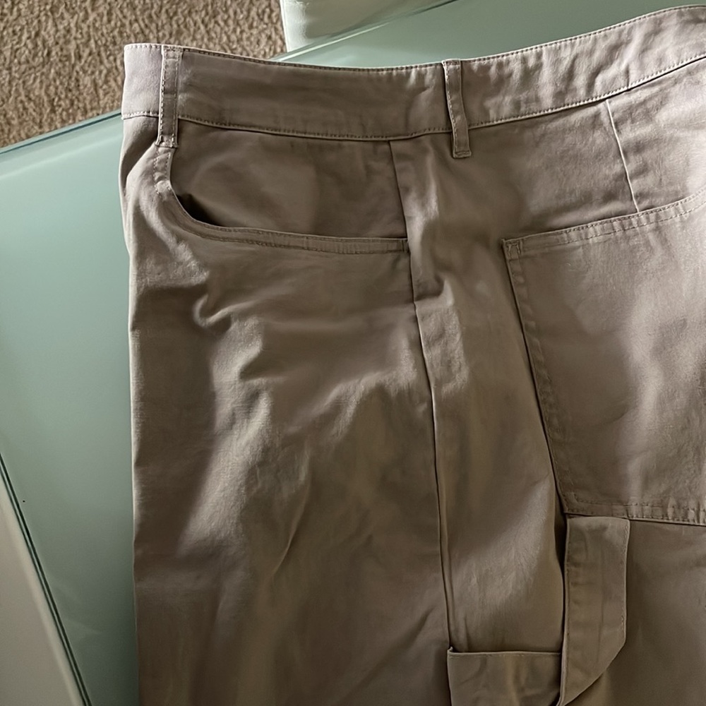 ASOS design pants - Picture 2 of 6